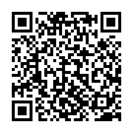 QR code for 6ZD831