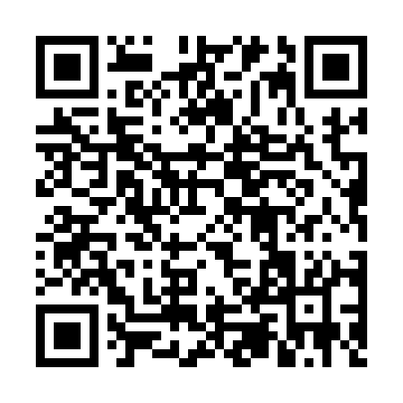 QR code for 6ZE11