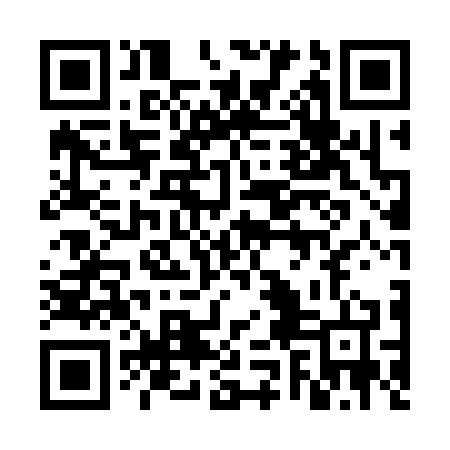 QR code for 6ZE374