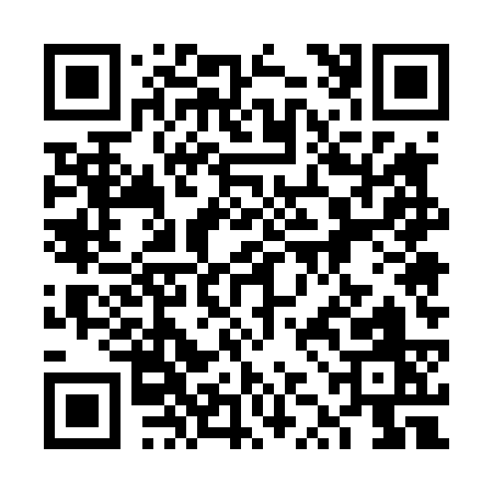QR code for 6ZE43