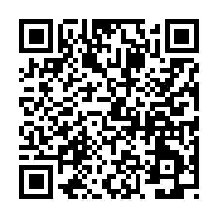 QR code for 6ZE65