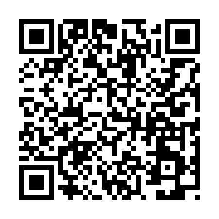 QR code for 6ZE76