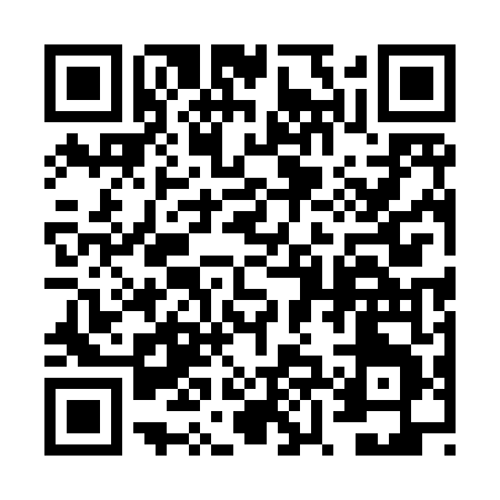 QR code for 6ZE84