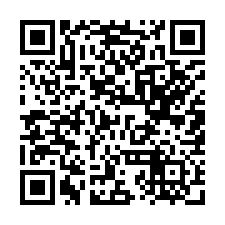 QR code for 6ZE972