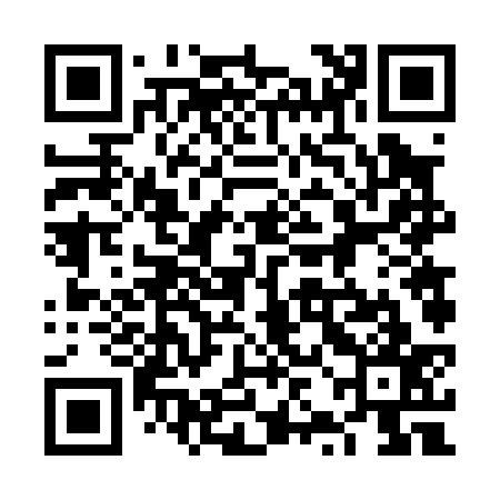 QR code for 6ZF037