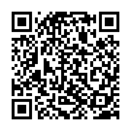 QR code for 6ZF258