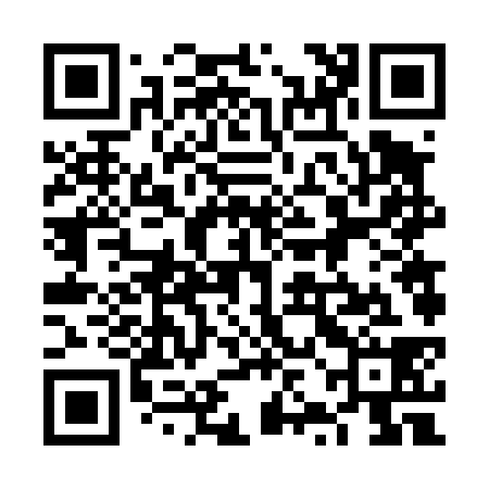 QR code for 6ZF438