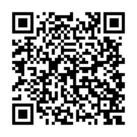 QR code for 6ZF543