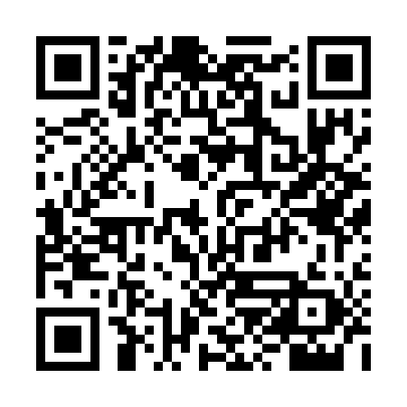 QR code for 6ZF709