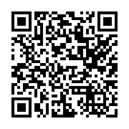 QR code for 6ZF886