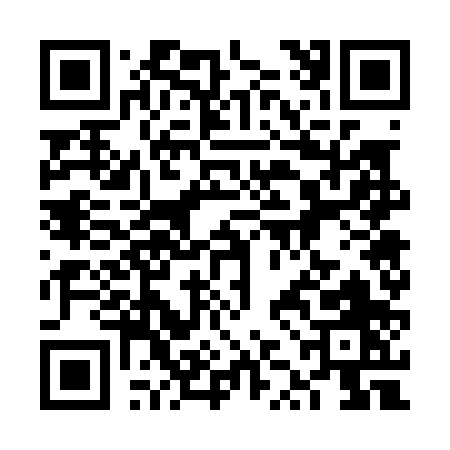 QR code for 6ZG00