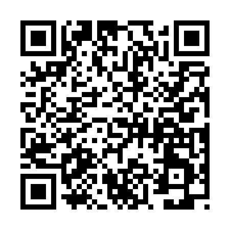QR code for 6ZG04