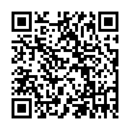 QR code for 6ZG25