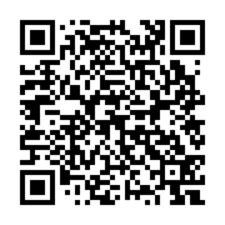 QR code for 6ZG333