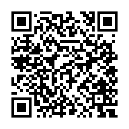 QR code for 6ZG35