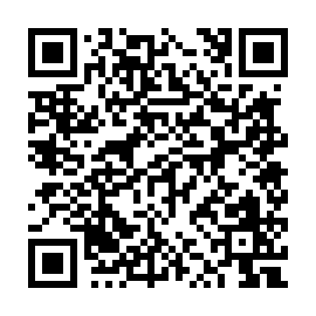 QR code for 6ZG41