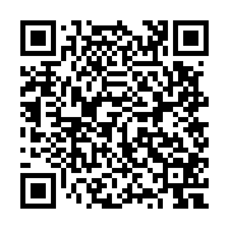 QR code for 6ZG504
