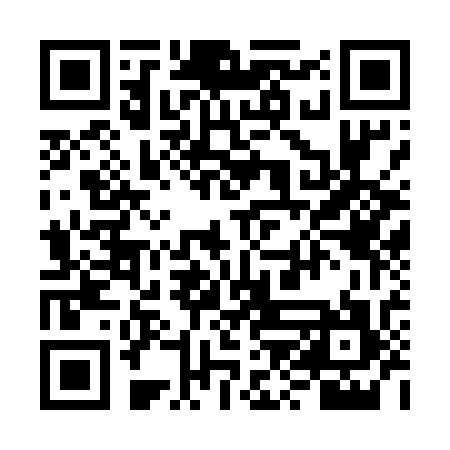 QR code for 6ZG537