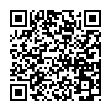 QR code for 6ZG58