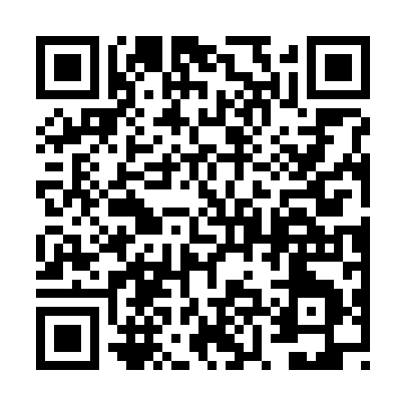 QR code for 6ZG79