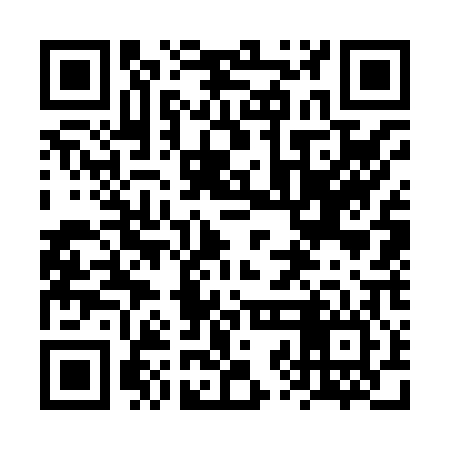 QR code for 6ZG806