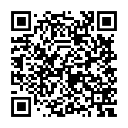 QR code for 6ZG859