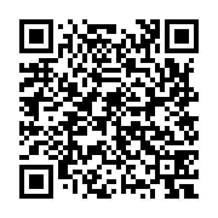 QR code for 6ZG978