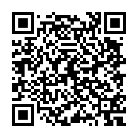 QR code for 6ZH410