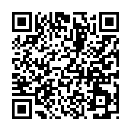 QR code for 6ZH63