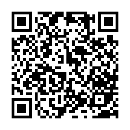 QR code for 6ZH68
