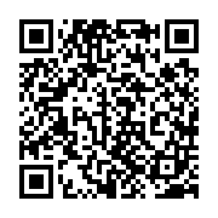 QR code for 6ZH703