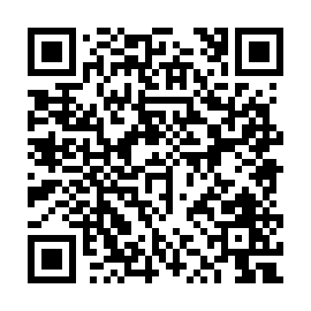 QR code for 6ZH75