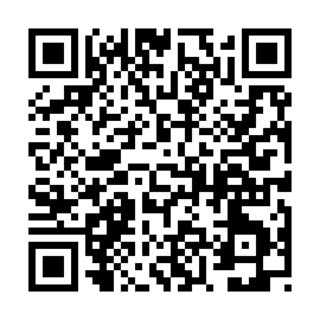 QR code for 6ZH91