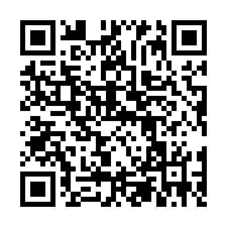 QR code for 6ZI07