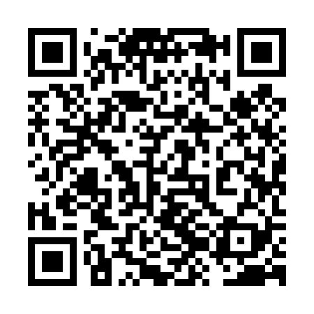 QR code for 6ZI429