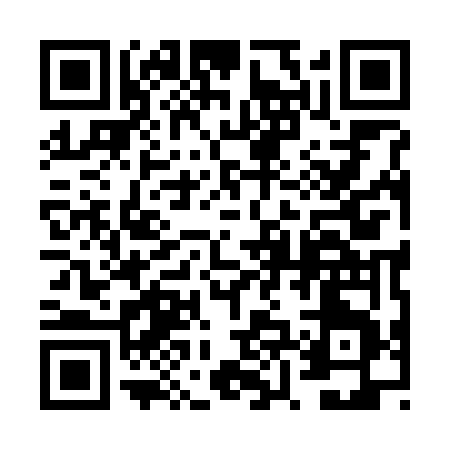 QR code for 6ZI76