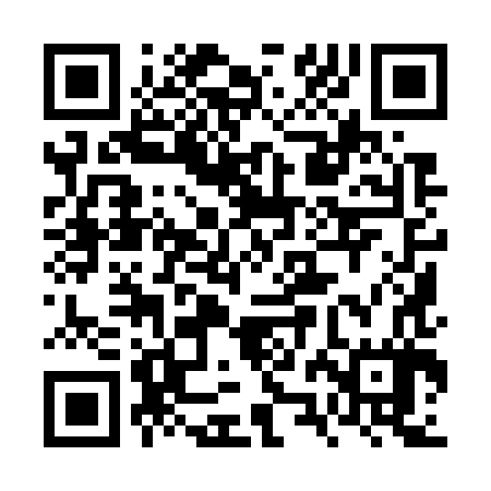 QR code for 6ZI787