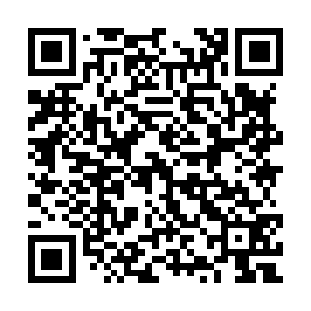 QR code for 6ZI872