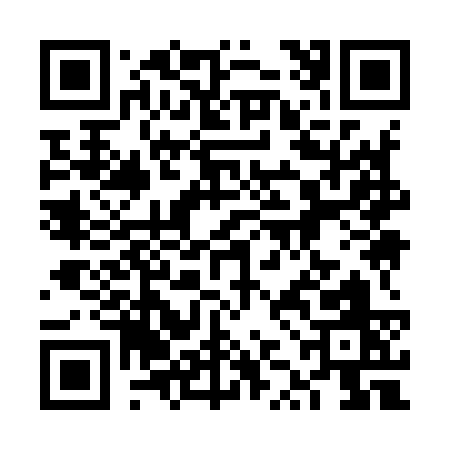 QR code for 6ZI93