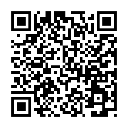 QR code for 6ZJ50