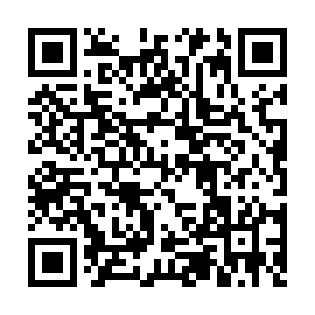 QR code for 6ZJ51