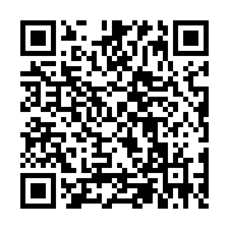 QR code for 6ZJ56