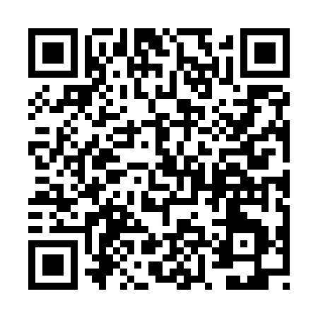 QR code for 6ZJ57