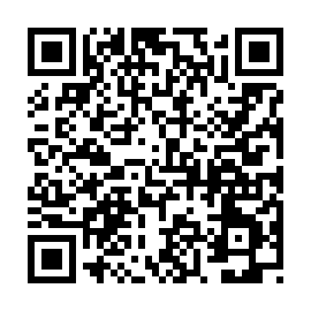 QR code for 6ZJ68