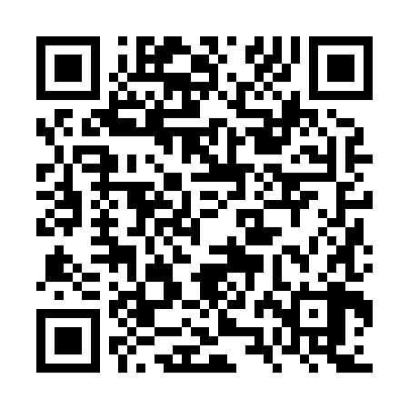 QR code for 6ZJ888