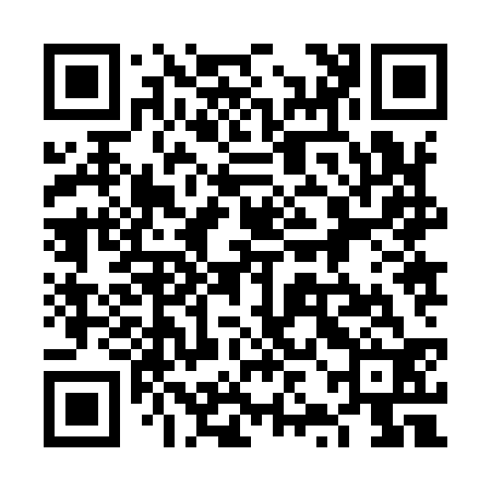 QR code for 6ZJ932