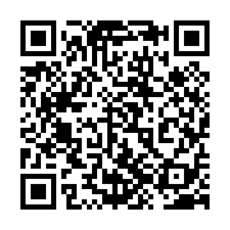 QR code for 6ZK019