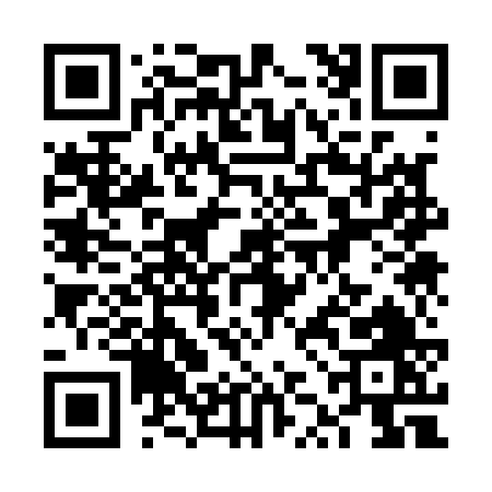 QR code for 6ZK16
