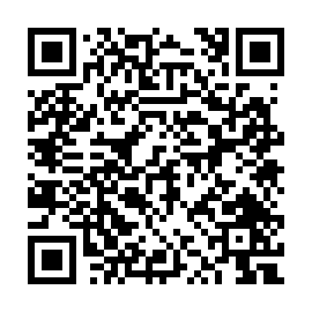 QR code for 6ZK24