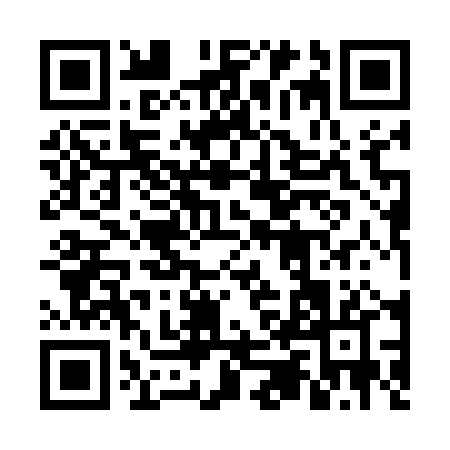 QR code for 6ZK50